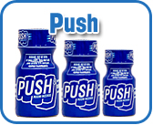 Push Poppers