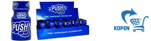 Push Poppers kopen